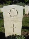 Zoom Grave