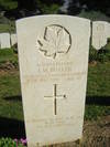 Zoom Grave