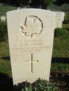 Zoom Grave