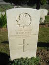 Zoom Grave