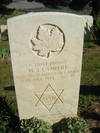 Zoom Grave