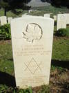 Zoom Grave