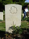 Zoom Grave