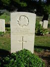 Zoom Grave