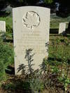 Zoom Grave