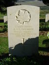 Zoom Grave