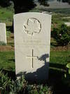 Zoom Grave