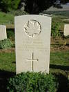 Zoom Grave