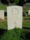 Zoom Grave
