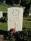 Zoom Grave
