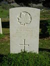Zoom Grave
