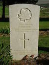 Zoom Grave
