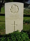 Zoom Grave