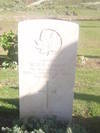 Zoom Grave
