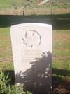Zoom Grave