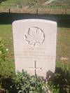 Zoom Grave
