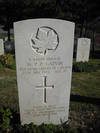 Zoom Grave