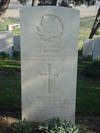 Zoom Grave