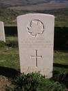 Zoom Grave