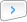 Right-enabled